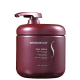 Senscience Inner Restore Deep Moisturizing - Máscara de Hidratação 500ml (1)