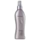 Senscience Moisturizing Mist - Leave-in 200ml (1)