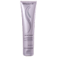 Senscience Smooth Perfect - Protetor Térmico 150ml (1)