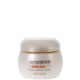 Senscience Pliable Shine Pomada - Modelador 50ml