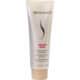 Senscience Replenish Creme - Tratamento 150ml