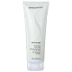 Senscience Shower Gel Moisturizing - Gel de Banho 250ml (1)