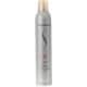 Senscience Silk Finish Firm Hold Spray - Spray Fixador 300ml