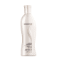 Senscience Smooth - Condicionador 300ml (1)