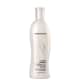 Senscience Smooth - Shampoo 300ml (1)