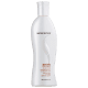Senscience Specialty - Shampoo 300ml
