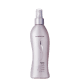 Senscience Thermal Design - Protetor Térmico 200ml (1)