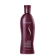 Senscience True Hue - Condicionador 300ml (1)