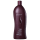Senscience True Hue Violet - Shampoo 1000ml (1)