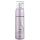 Senscience Volume Boost Styling Foam - Finalizador 200ml