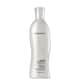 Senscience Volume - Condicionador 300ml (1)