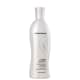 Senscience Volume - Shampoo 300ml (1)