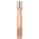 Clinique All About Eyes De-Puffing - Sérum para Área dos Olhos 15ml