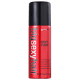 Sexy Hair Big Root Pump - Mousse Capilar 50ml (1)