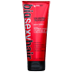 Sexy Hair Big Volumizing Treatment - Máscara Capilar 200ml (1)