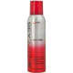 Sexy Hair Body Sexsymbol Aerotan - Spray Bronzeador 200ml