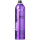 Sexy Hair Smooth Smooth & Seal - Spray de Brilho 200ml (1)