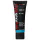 Sexy Hair Style Mini Hard Up - Gel Fixador 50ml (1)