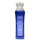 Sexy Woman Night Paris Elysees Eau de Toilette - Perfume Feminino 100ml (1)