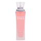 Sexy Woman Paris Elysees Eau de Toilette - Perfume Feminino 100ml (1)