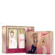Conjunto Dance Shakira Feminino - Eau de Toilette 80ml + Desodorante 150ml