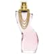 Dance Shakira Eau de Toilette - Perfume Feminino 30ml (1)