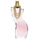 Dance Shakira Eau de Toilette - Perfume Feminino 80ml (1)