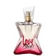Love Rock Shakira Eau de Toilette - Perfume Feminino 30ml (1)