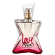 Love Rock Shakira Eau de Toilette - Perfume Feminino 50ml (1)