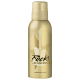 Rock! by Shakira - Desodorante Feminino 150ml