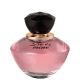 She Is Mine La Rive Eau de Parfum - Perfume Feminino 90ml (1)