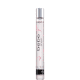 Bebe Perfume Feminino Sheer - Eau de Parfum 10ml (1)