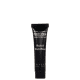 Shills Black Mask - Máscara Removedora de Cravos 15ml (1)
