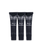 Shills Black Mask - Máscara Removedora de Cravos 3x15ml (1)
