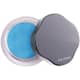 Shiseido Shimmering Cream Eye Color Bl215 - Sombra 6g