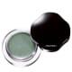 Shiseido Shimmering Cream Eye Color Gr619 - Sombra Cintilante 6g