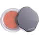 Shiseido Shimmering Cream Eye Color Or313 - Sombra 6g