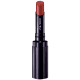 Shiseido Shimmering Rouge Rd320 - Batom 2,2g