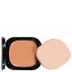 Shiseido Advanced Hydro-Liquid Compact FPS 10 I60 Deep Ivory - Base Cremosa Refil 12g