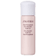 Shiseido Anti-Perspirant Deodorant Roll-On - Desodorante Roll-on 50ml