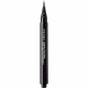 Shiseido Automatic Fine Eyeliner Bk901 Black - Caneta Delineadora (1)