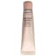 Shiseido Benefiance Full Correction - Hidratante Labial 15ml