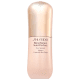 Shiseido Benefiance Nutri-Perfect - Bálsamo Anti-Idade para Área dos Olhos 15ml