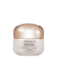 Shiseido Benefiance NutriPerfect Day FPS 15 - Creme Anti-Idade Diurno 50ml