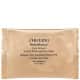 Shiseido Benefiance Pure Retinol Instant Treatment Eye Mask - Máscara para os Olhos 12 Unidades