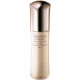 Shiseido Benefiance Wrinkle Resist24 Day FPS 15 - Emulsão Anti-Idade Diurna 75ml (1)