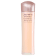 Shiseido Benefiance Wrinkle Resist24 Balancing Softner - Loção Anti-Idade 150ml