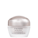 Shiseido Benefiance Wrinkle Resist24 Night - Creme Anti-Idade Noturno 50ml