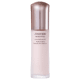 Shiseido Benefiance Wrinkle Resist24 Night - Emulsão Anti-Idade Noturna 75ml