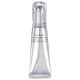 Shiseido Bio-Performance Glow Revival - Creme para Área dos Olhos 15ml